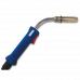 Купить Сварог TECH MS 40 (евро адаптер) 3м в Холмах