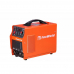 FoxWeld Plasma 43 Multi в Холмах