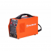FoxWeld TIG 183 DC в Холмах