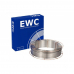 Стоимость EWC 308LSi 1,2 мм 15 кг в Холмах