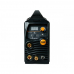 Сварог PRO TIG 180 DSP (W206) в Холмах