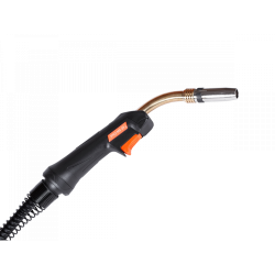 Купить Сварог PRO MS 24 (250А) 3м в Холмах