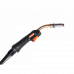 Купить Сварог PRO MS 24 (250А) 3м в Холмах