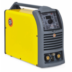 Аппарат аргонодуговой сварки Cea MATRIX 3000 HF в Холмах