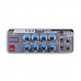Aurora PRO INTER TIG 200 AC/DC PULSE в Холмах