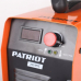 Купить Сварочный инвертор Patriot 200 PFC в Холмах