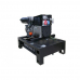 Купить Сварочный генератор GMGen GMSD400LTE в Холмах Купить Сварочный генератор GMGen GMSD400LTE в Холмах