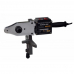 FoxWeld FoxPlastic 1800 в Холмах