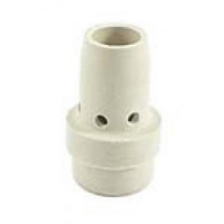 Купить Blueweld Газовый диффузор 722791 (10 шт.) в Холмах
