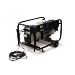 Купить Gesan GS 170 AC H rope в Холмах