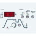 EWM TETRIX 230 SMART 5P TM в Холмах