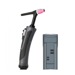 Купить EWM TIG 200 GRIP GD U/D 4M 8P в Холмах