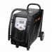 FoxWeld FoxPlasma 1600 в Холмах FoxWeld FoxPlasma 1600 в Холмах