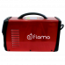 Flama TIG 160 DC PULSE в Холмах