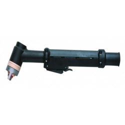 Купить Плазмотрон Merkle PR 122W в Холмах