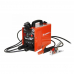 Купить Сварочный инвертор FoxWeld Master 162T в Холмах