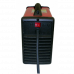Купить Flama MATRIXARC 160 LT в Холмах