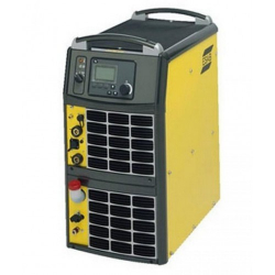 ESAB AristoTig 4000iw,панель ТА4 в Холмах