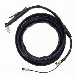 Купить Aurora PLASMA PT-31, 5 метров, HF в Холмах