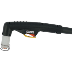 Купить Плазмотрон Tbi PLC-60 12m G1/4 в Холмах
