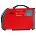 Fubag INTIG 400 T DC PULSE в Холмах