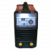 Купить Flama MATRIXARC 160 LT в Холмах
