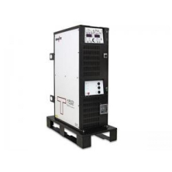 EWM Tetrix 152 Synergic Plasma в Холмах