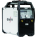 Купить EWM PICO 350 CEL PULS VRD в Холмах Купить EWM PICO 350 CEL PULS VRD в Холмах