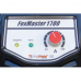 Купить FoxWeld FoxMaster 1700 в Холмах Купить FoxWeld FoxMaster 1700 в Холмах