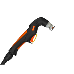 Купить Сварог TECH CS 70 (ц.а.) 6м в Холмах