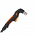 Купить Сварог TECH CS 70 (ц.а.) 6м в Холмах