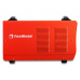 FoxWeld TIG 303 AC/DC Pulse в Холмах FoxWeld TIG 303 AC/DC Pulse в Холмах