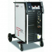 EWM TETRIX 451 AC/DC SMART FW в Холмах