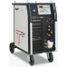 EWM TETRIX 551 CLASSIC FW в Холмах EWM TETRIX 551 CLASSIC FW в Холмах