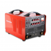FoxWeld TIG 303 AC/DC Pulse в Холмах FoxWeld TIG 303 AC/DC Pulse в Холмах