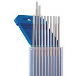 Купить Tbi WС-20(grey) d 1.0 в Холмах