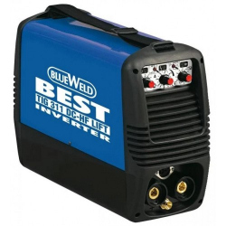 Blueweld Best Tig 311 DC HF/Lift VRD в Холмах