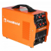 FoxWeld TIG 203 DC PULSE в Холмах