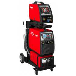 Купить Helvi Maxitech 500 R.A. BASE в Холмах