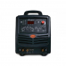 Сварог TECH TIG 200 P DSP AC/DC (E104) в Холмах