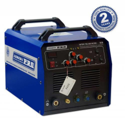 Aurora PRO INTER TIG 250 AC/DC в Холмах