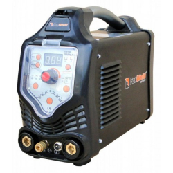 FoxWeld FoxTig 2000 DC Pulse в Холмах