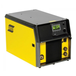 Купить ESAB AristoMig C3000i, панель U6 в Холмах