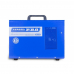 Aurora MULTIWATT 40-160 в Холмах