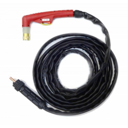 Купить Aurora PLASMA LT151 (ц.а.) 12м в Холмах