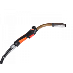 Купить Сварог TECH MS 450 (евро адаптер) 4м в Холмах