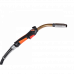 Купить Сварог TECH MS 450 (евро адаптер) 4м в Холмах