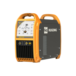 Купить АППАРАТ АРГОНОДУГОВОЙ СВАРКИ HUGONG WAVE 315D III AC/DC в Холмах