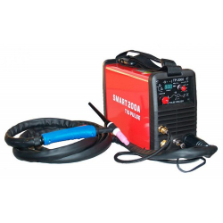 Galagar SMART 200 TIG PULSE в Холмах