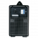 Купить Fubag INMIG 350T DG + DRIVE INMIG DG в Холмах Купить Fubag INMIG 350T DG + DRIVE INMIG DG в Холмах